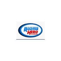 Rooter Hero Plumbing of San Fernando