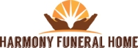 Funeral Home Brooklyn