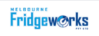 Business Listing Melbourne Fridgeworks in Darling South VIC