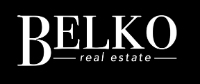 Business Listing Tim Belko Real Estate in Turnersville NJ