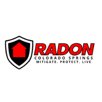 Colorado Springs Radon Mitigation