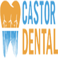 Business Listing Castor Dental in Castor AB