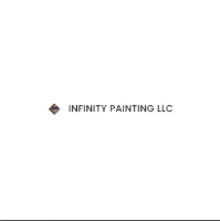 Infinity Painting