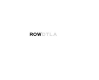 Business Listing ROW DTLA in Los Angeles CA