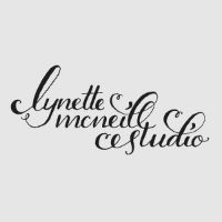 Business Listing Lynette McNeill Studio in Los Angeles CA