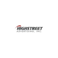 Business Listing Highstreet Advertising, Inc. in Puyallup WA