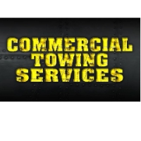 Commercial Towing Services