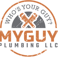 Business Listing My Guy Plumbing in Toms River NJ