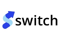 Switch.do