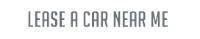 Business Listing Lease A Car Near Me in New York NY