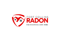 Fort Collins Radon Mitigation