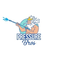 Pressure Bros FL LLC