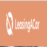 Lease a Car