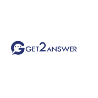 get2answer.com