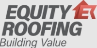 Equity Roofing