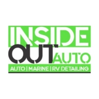 Business Listing Inside Out Auto in Fruitport Charter Township MI