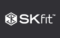 Business Listing SKFit in San Diego CA