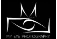 Business Listing My Eye Photography in Concord NSW