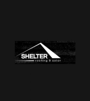 Business Listing Shelter Roofing and Solar in Moorpark CA