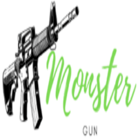 Business Listing Gun Monster in Los Angeles CA