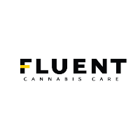 Business Listing FLUENT Marijuana Dispensary - Hanover in Hanover PA