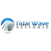 Business Listing Tidal Wave Response in Chamblee GA