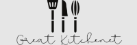 Business Listing Great Kitchenet in Mount Vernon NY