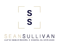 Sean Sullivan Real Estate Broker