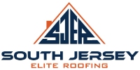 Business Listing South Jersey Elite Roofing in Pennsauken NJ