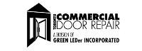 Business Listing Commercial Door Repair Toronto in Concord ON