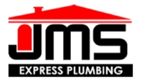 Business Listing JMS Express Plumbing in 18914 Kinzie St Northridge CA 91324 US CA