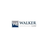 Walker Law, PC.