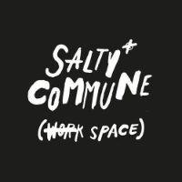 Salty Commune