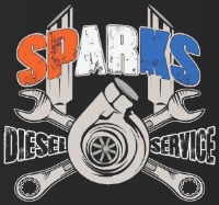 Business Listing Sparks Diesel Service Inc. in Sparks NV