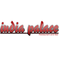 India Palace