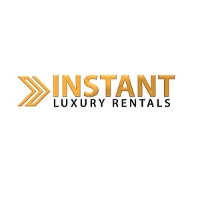 Business Listing Instant Luxury Rentals | Exotic Car Rental Miami in Miami FL