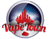 Business Listing Vape Town in Forest Gate England