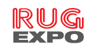 Rug Expo