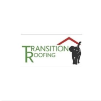 Business Listing Transition Roofing in Austin TX