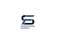 Sharda Family Dentistry