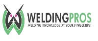 Business Listing WeldingPros in Waukegan IL