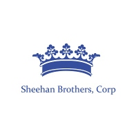 Business Listing Sheehan Brothers Corp. - Wine Importer, Wholesaler & Distributor in New York NY