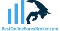 BestOnlineForexBroker.com LLC