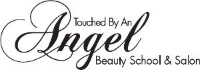 Business Listing Touched By An Angel Riverdale Riverdale Ga in College Park GA