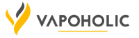 Business Listing Vapoholic in Manchester  Greater Manchester England