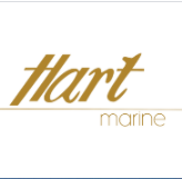 Business Listing Boat Builders | Composite Boat Builder | Pilot Boat Manufacturers | Hart Marine in Mornington VIC