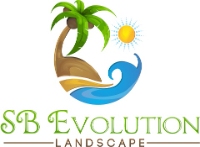 Business Listing SB Evolution Landscape in Santa Barbara CA