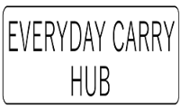 Business Listing Everyday Carry Hub in Parma OH