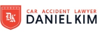 Car Accident Lawyer Daniel Kim