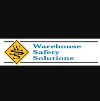 Business Listing Warehouse Safety Solutions Australia in Boronia VIC